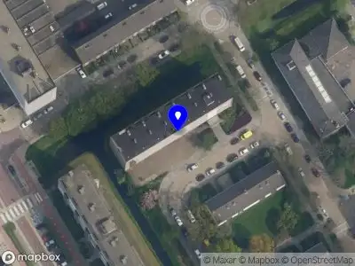 L. Petre Rijswijk