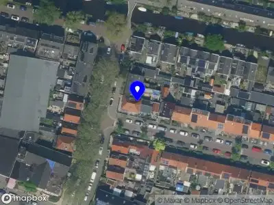 Nieuw bedrijf ZN Socials