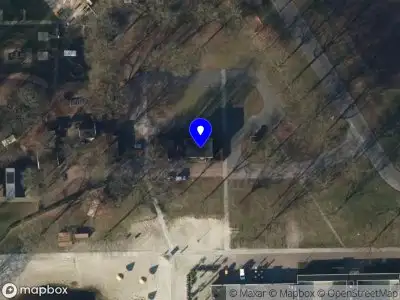 Nieuw bedrijf Stichting Vroug Thuus