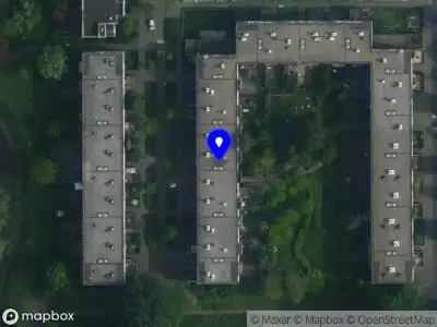 JANIK FACILITIES B.V. Amsterdam