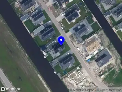 Kuhlmann Beheer B.V.