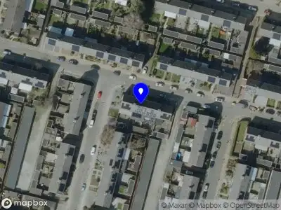 Ravithasan Holding B.V.