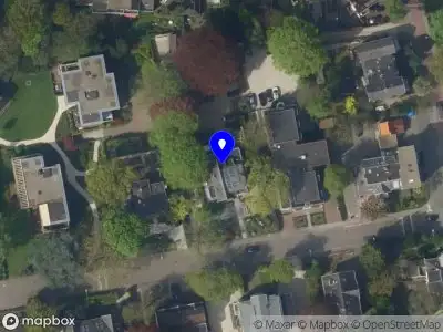 Nieuw bedrijf VvE Winkelcentrum Gooische Brink Passage