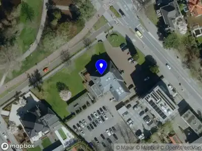 Nieuw bedrijf VvE Velide