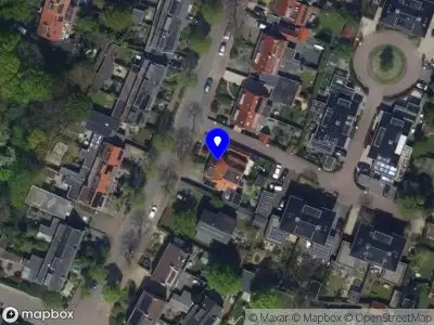 MEI medical imaging B.V.