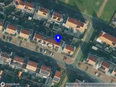 Nieuw bedrijf ElniMKG B.V.