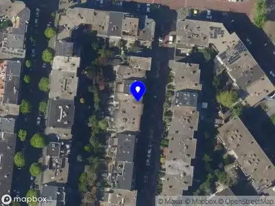 Nieuw bedrijf CapitalLift B.V.