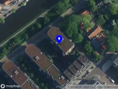 MRVZ MEDIA B.V. Amsterdam