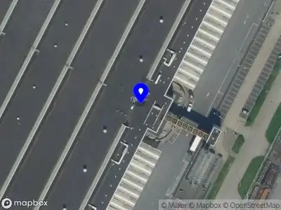 Nieuw bedrijf DekaMarkt Logistiek Personeel B.V.