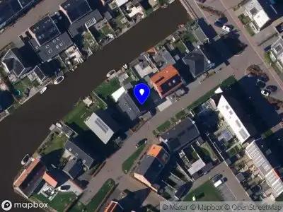 Nieuw bedrijf BRight Ingenieurs B.V.