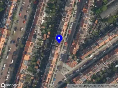 Tandartsenpraktijk Blijdorp B.V. Delft