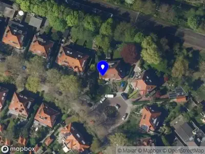 Vitale Vaten B.V. VOORBURG