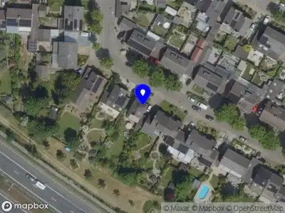 Dekkie Beheer B.V. Venlo
