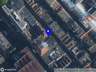 Vi-Care België B.V.