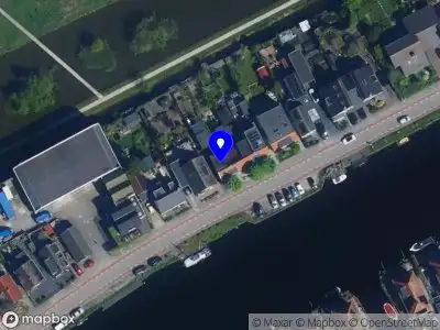 InTu Project Solutions B.V. Aalsmeerderbrug