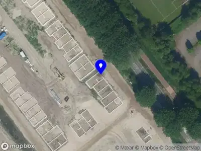 De Waal Belastingadvies B.V.