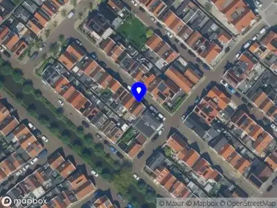M. Kwakman Beheer B.V. Volendam