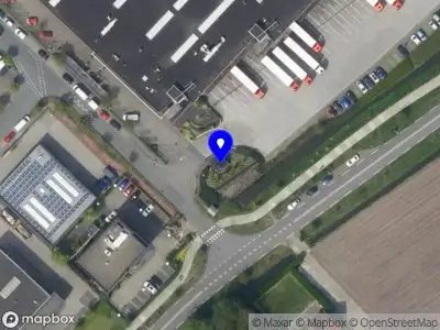 D-Logistiek Personeel B.V. Sassenheim