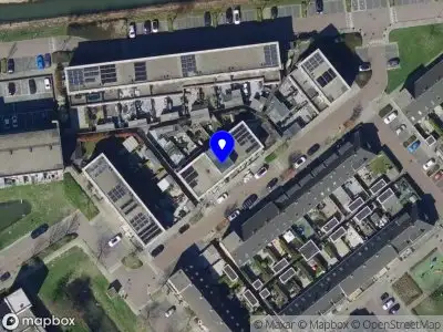 Annelijn Holding B.V.