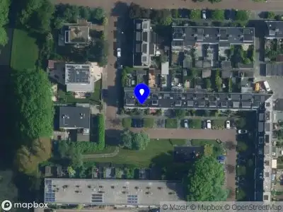 Chameleon Group B.V.