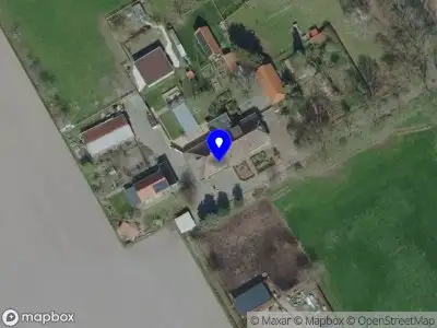 Nieuw bedrijf SVH Holding B.V.