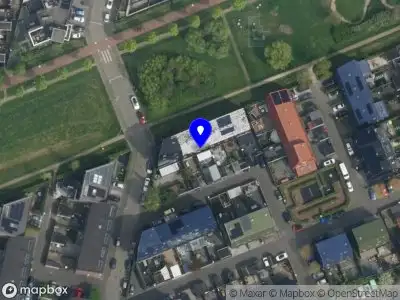 Together Zorgservice B.V.