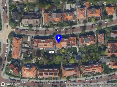 Nieuw bedrijf O&FL Holding B.V.