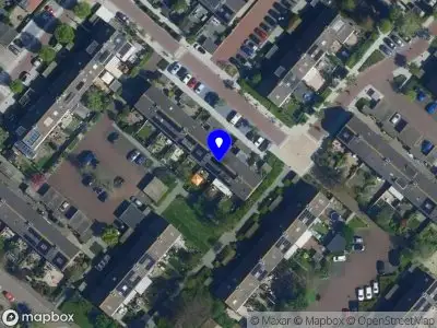 Altijd Schoon en Fris Schoonmaakbedrijf