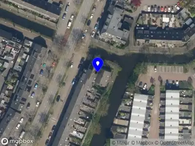 Nieuw bedrijf Laseren