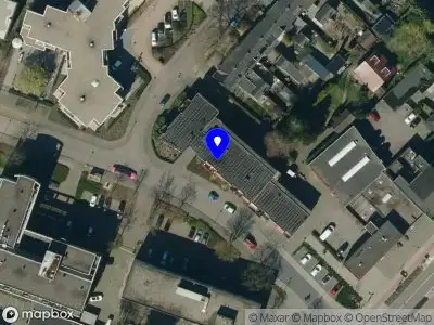 Rami cleaning Doetinchem
