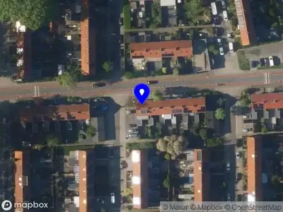 Dasa beveiliging Amersfoort