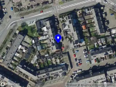 SMART. Vastgoedonderhoud B.V.