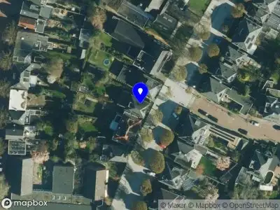 Nieuw bedrijf Spectaris B.V.