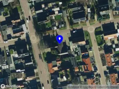 ReSmile Dentistry Wapenveld B.V.