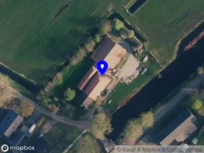 Nieuw bedrijf R. Hielkema Holding B.V.