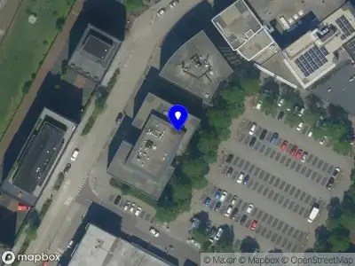 Guildr B.V. Purmerend