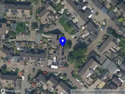 Inbox Heroes Heemskerk