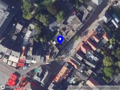 VvE Paardestraat 10 en 12 te Sittard