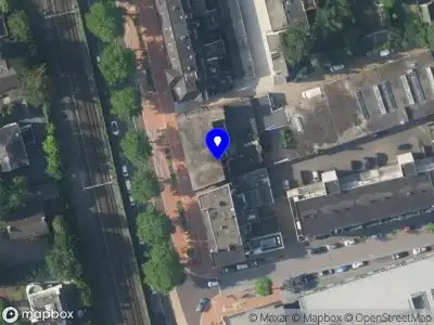 Nieuw bedrijf Peterson Clean