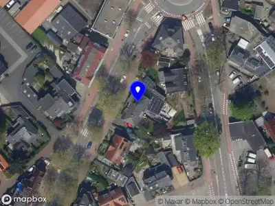 Nieuw bedrijf Idriz Multidiensten