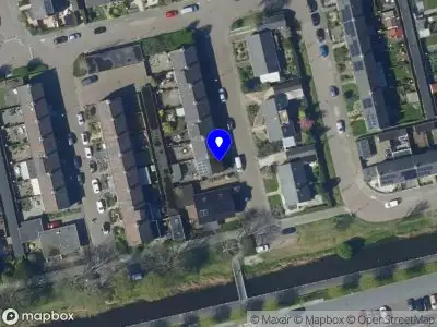 Nieuw bedrijf Irene Dienstverlening