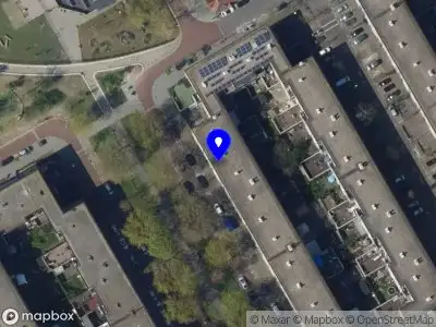 Nieuw bedrijf Nos Digital Hub