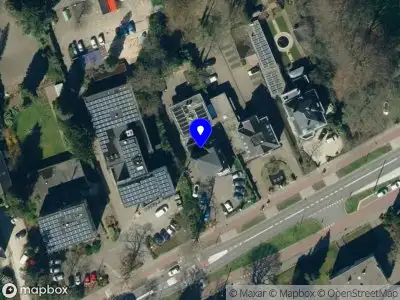 Stichting Beweegpark Daalhuizen Velp