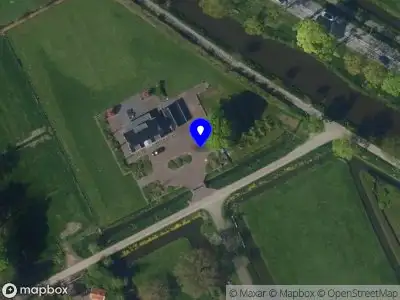 Stichting Parvi sed Magni Linschoten