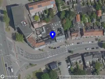 Radko Cleaning Eindhoven