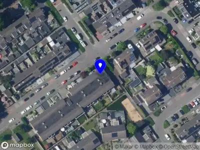 Habib Dienstverlening