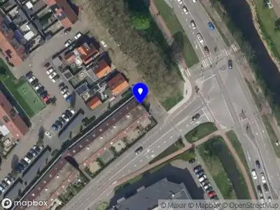 Eberwijn Administratie