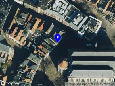 Bahepama B.V. Zwolle