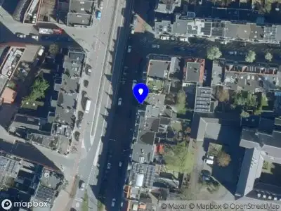 MGF III Co?peratief U.A. 's-Hertogenbosch
