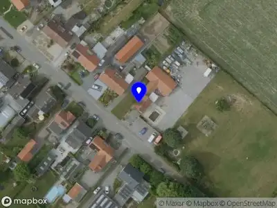 HOFF Montage B.V. Neeritter